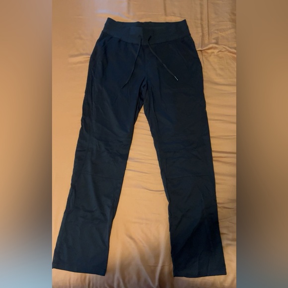 The North Face Pants - The North Face Pants